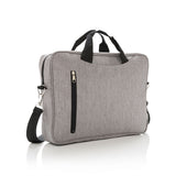Classic 15” Laptop Bag