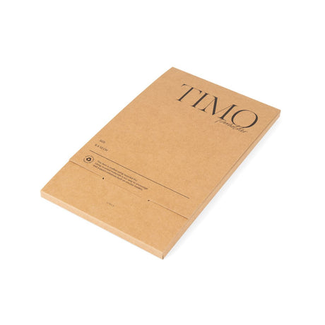 Vinga Timo Pu Rcs Rpet Pen Holder