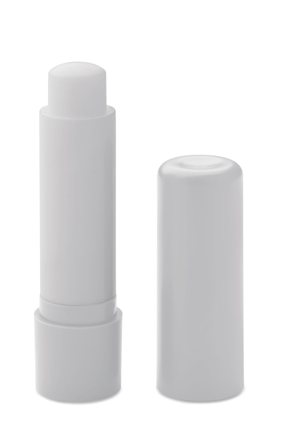 Vegan Gloss