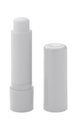 Vegan Gloss
