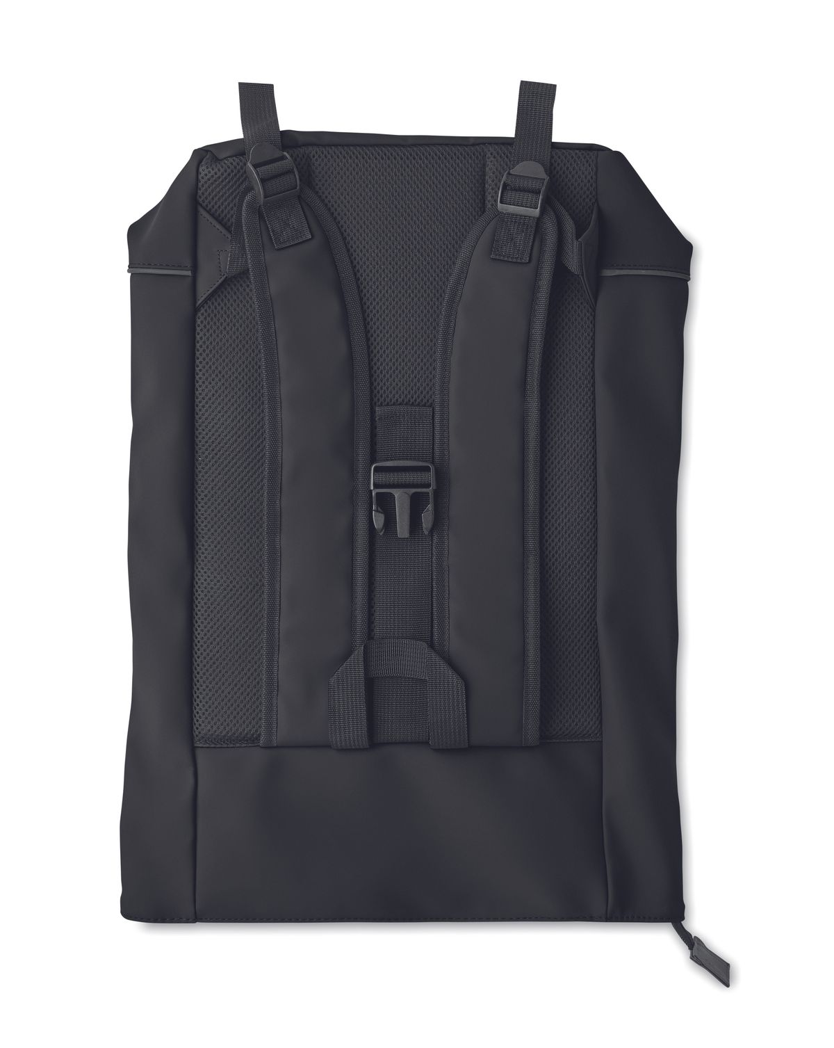 Laptosa