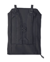 Laptosa