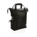 Swiss Peak Xxl Cooler Totepack Pvc Free