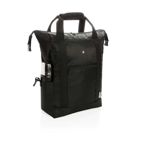 Swiss Peak Xxl Cooler Totepack Pvc Free