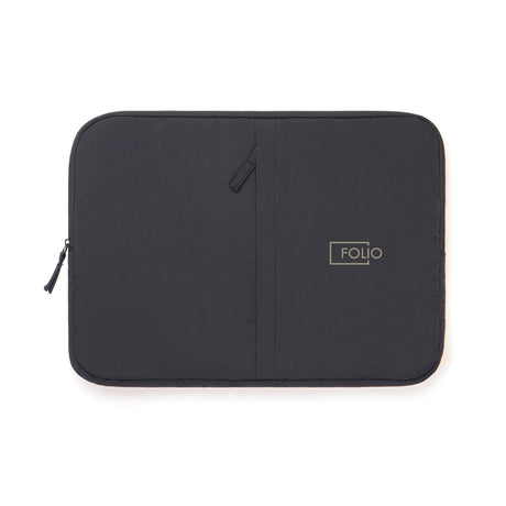 Kento Urban Rcs Recycled Nylon 15.6 Inch Laptop Sleeve