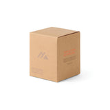 Nordic Drift Trail Ultra Light Titanium Cup