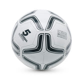 Soccerini