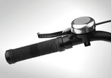 Ringring