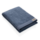 Ukiyo Sakura Aware™ 500 Gsm Bath Towel 70X140Cm