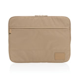 Impact Aware™ 14' Laptop Sleeve