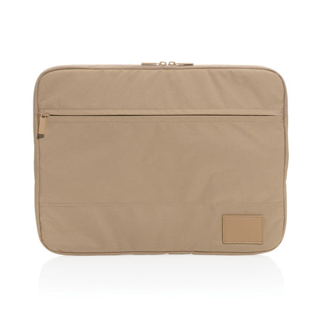 Impact Aware™ 14' Laptop Sleeve