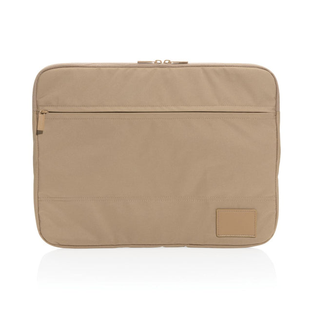 Impact Aware™ 14' Laptop Sleeve