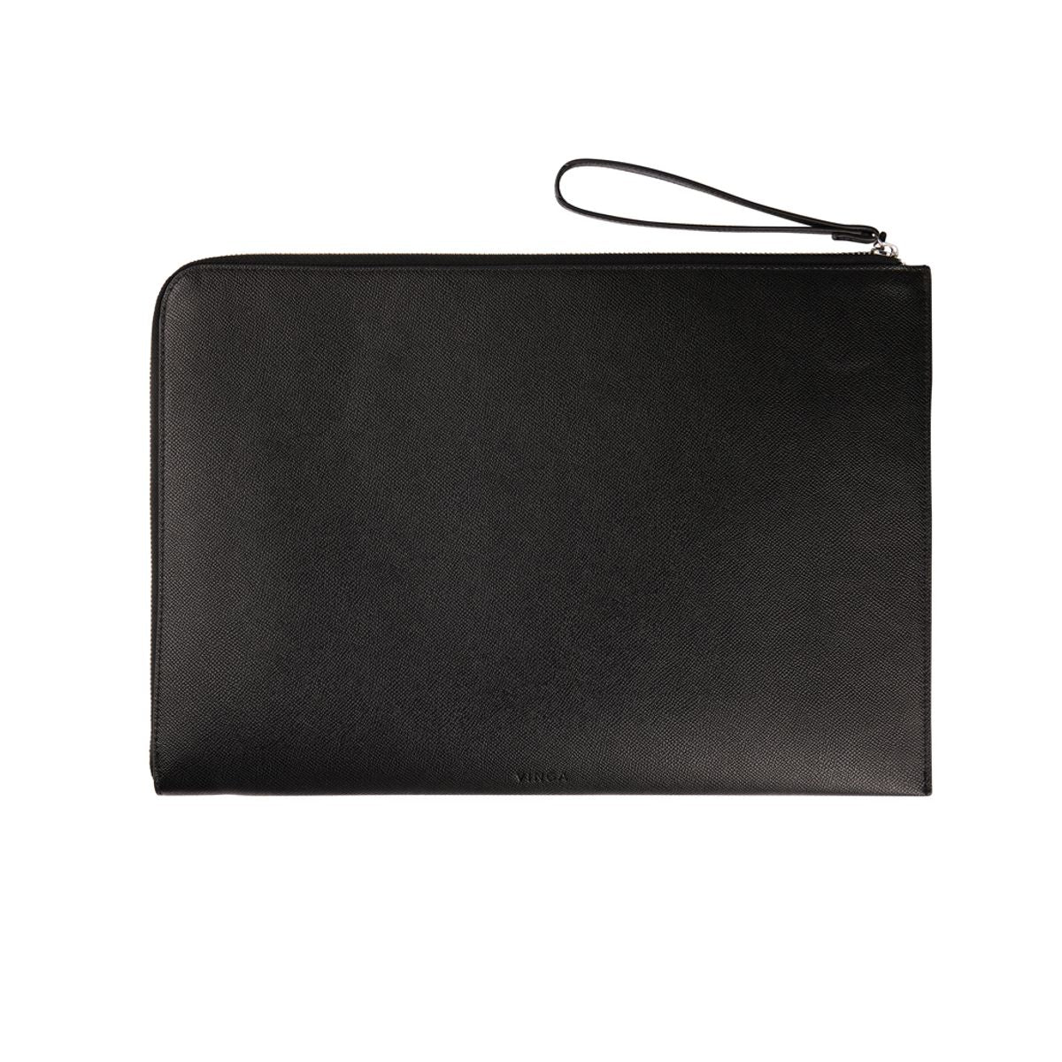 Vinga Bermond Rcs 16" Laptop Sleeve