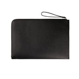 Vinga Bermond Rcs 16" Laptop Sleeve
