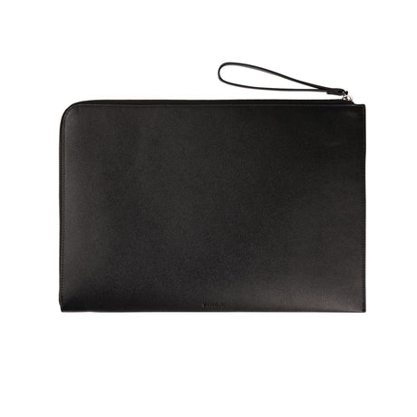 Vinga Bermond Rcs 16" Laptop Sleeve