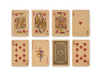 Domi&Cards