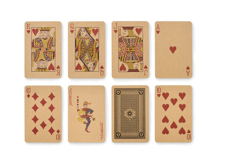 Domi&Cards