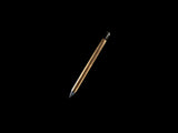 Bamboo Infinity Pencil With Eraser