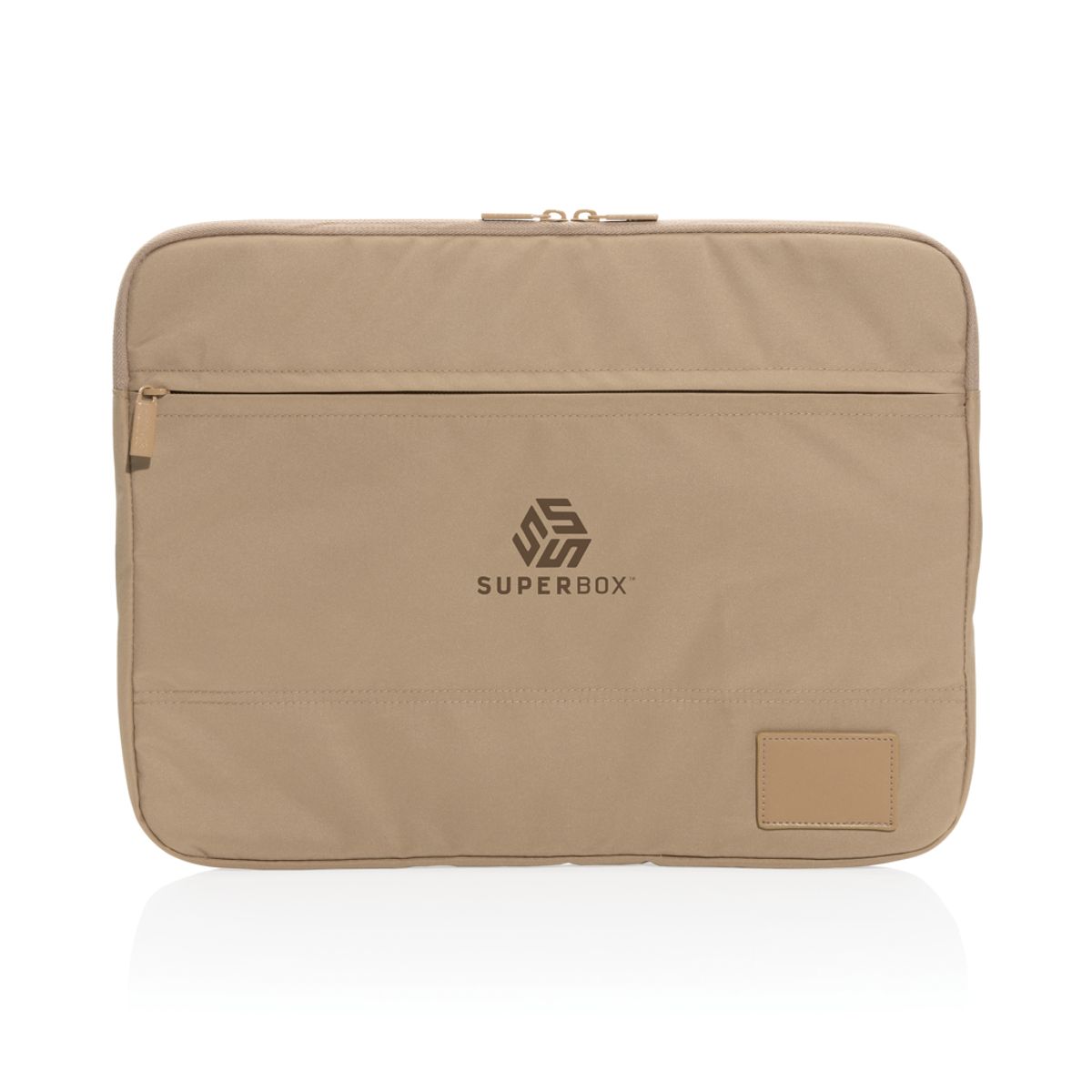 Impact Aware™ 14' Laptop Sleeve