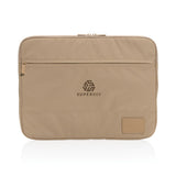 Impact Aware™ 14' Laptop Sleeve