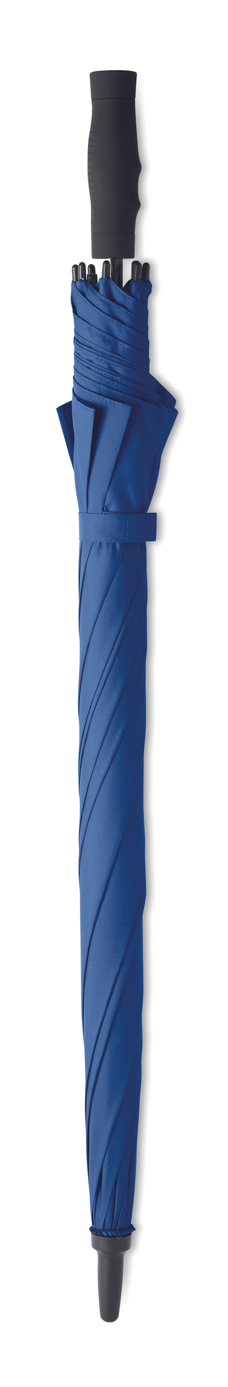 Grusa