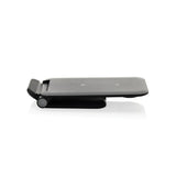 Powerpal 3 In 1 Rcs Recycled Plastic 15W Charger