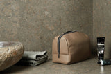 Vinga Bermond Rcs Recycled Pu Toiletry Bag