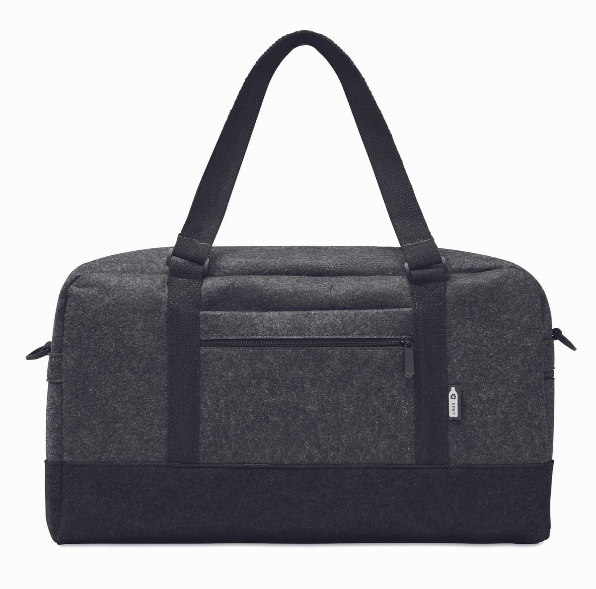 Indico Bag