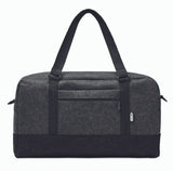 Indico Bag