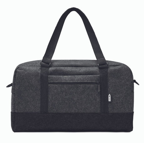 Indico Bag