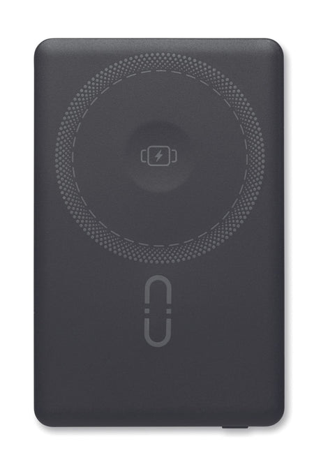 Core