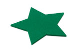 Starguard