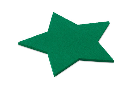 Starguard