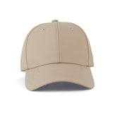 Vinga Baltimore Aware™ Recycled Pet Cap