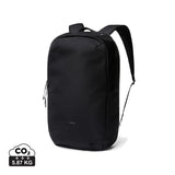 Bellroy Via mugursoma
