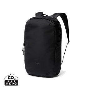 Bellroy Via mugursoma