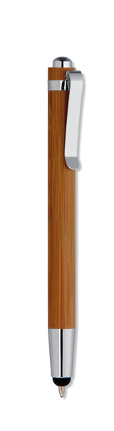 Bambooset