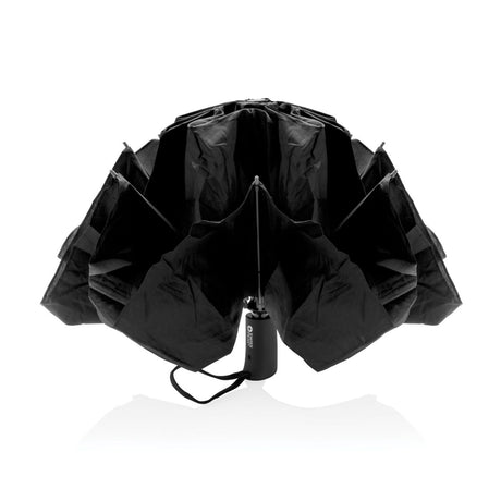 Sp Aware™ 23' Foldable Reversible Auto Open/Close Umbrella