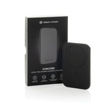 Urban Vitamin Concord Rcs Ultra Thin 3000Mah Powerbank