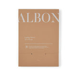 Vinga Albon Grs Recycled Felt 15" Laptop Sleeve