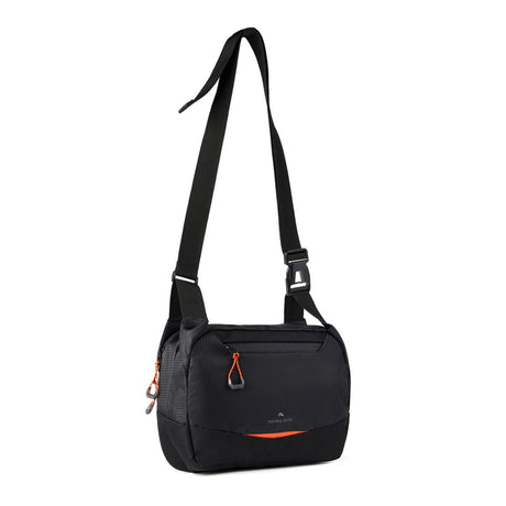 Nordic Drift Trail Rcs Crossbody Bag 4L