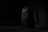 Swiss Peak Aware™ Rpet 15.6 Inch Day Pack