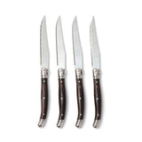 Vinga Gigaro Meat Knives