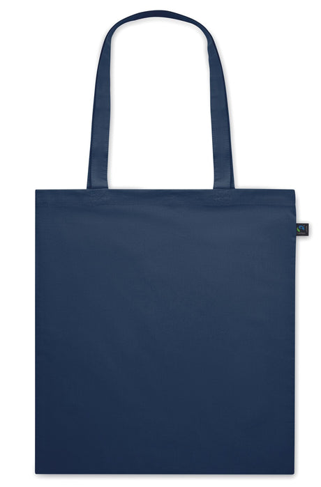 Osole Colour