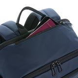 Armond Aware™ Rpet 15.6 Inch Deluxe Laptop Backpack
