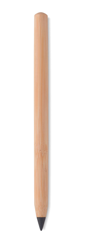Inkless Bamboo