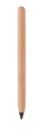 Inkless Bamboo