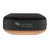 Baia 5W Wireless Speaker