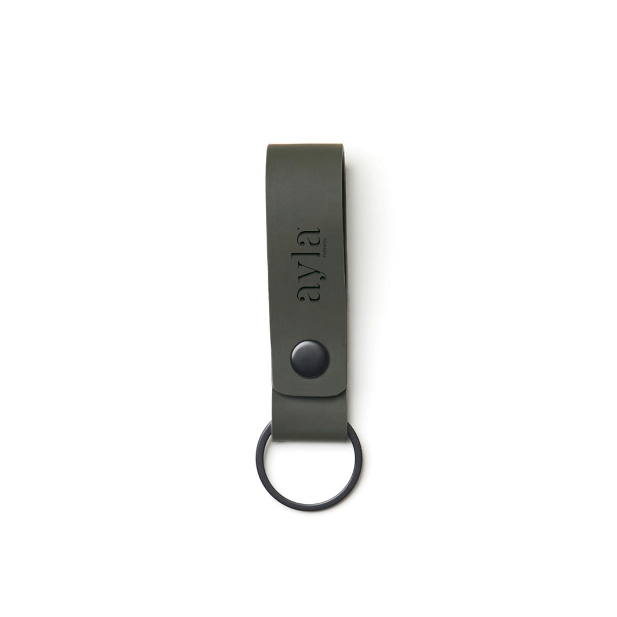 Vinga Baltimore Keyring