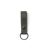 Vinga Baltimore Keyring
